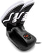 Media-Tech schoenendroger, ozon desinfectie, timer, MT6523