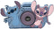 Lexibook Disney Stitch Camera - Kindercamera - Foto's video's MP3 - 3+ jaar