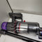 Dyson V15 Detect Absolute (2023) - Steelstofzuiger - Slimme sensortechnologie - Geel