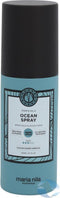Maria Nila - Ocean Spray - 150ml