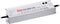 Mean Well HLG-185H-36A LED-driver, LED-transformator Constante spanning, Constante stroomsterkte 187 W 5.2 A 36 V/DC PF