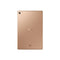 Samsung Galaxy Tab S5e (10.5