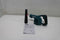 Makita UB100DZ - Accu Blaas- en Zuigmachine - 10,8V - 75 m/s luchtsnelheid