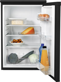 Inventum KK550B - Vrijstaande Koeler - Superkoelen - Energieklasse E