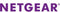 NETGEAR GS605 - Netwerk Switch - Unmanaged - 5 poorten - 1 Gbps