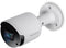 Trendnet TV-IP1514PI - IP-beveiligingscamera - 5 Mp - Wit