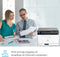 HP Color Laser MFP 178nw - Laserprinter - Printen Scannen Kopiëren - Wit