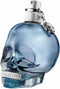 Police To Be M - 40ml - Eau de toilette