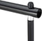 vidaXL - Fotostudioset - met - softboxlampen - en - achtergrond