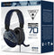 Turtle Beach Recon 70 - Gaming Headset - 40mm luidsprekers - Blauw Camo