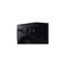 Samsung DV90CGC0A0AB - Warmtepompdroger 9 kg - Optimal Dry Technologie - Zwart