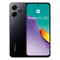 Xiaomi Redmi 12 - Zwart - 128 GB - Dubbele fysieke simkaart