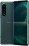 Sony Xperia 5 III - Groen - 128 GB - Dubbele fysieke simkaart