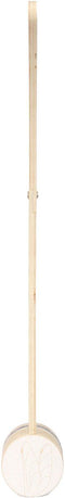 Small Foot - Houten Houder Baby Mobiel Zeekust
