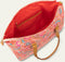 Oilily-Charly Carry All Tas-Dames