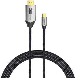 Vention - CRBBF - Kabel