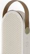 Dali Katch G2 - Bluetooth Speaker - 50W - Wit