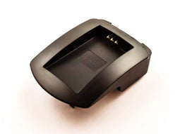 Oplaadschaal voor Contax BP-1100S (Oplader vereist)