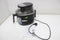 Philips 3000 Series - Airfryer NA321/00 - RapidAir Plus - 4.2L - Zwart