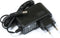 Mikrotik cAP-2nD - WLAN toegangspunt - PoE - Wit