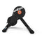 Wahoo KICKR CORE 2 - Smart Trainer - 1800W Vermogen - 16% Hellingsimulatie - Bluetooth & ANT+ Connectiviteit
