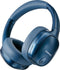 Intenso O400HA - Over-Ear Hoofdtelefoon - Hybride ANC - Blauw