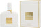 Tom Ford - White Patchouli - Eau De Parfum - 100ML