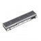 GREEN CELL DE09 - Batterij voor Dell Latitude E6400 E6410 E6500 E6510 - 11,1V 4400mAh