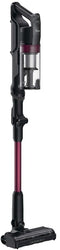 Hoover HF1P10HX - Steelstofzuiger - Snoerloos met ANTI-TWIST™ technologie - Magenta