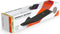 SteelSeries QcK - Extended Gaming Muismat - XXL - Zwart
