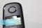 Gigaset A270 - DECT-telefoon - 2 handsets - handsfree functie