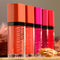 Bourjois Rouge Edition Velvet Liquid 8 ML