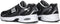 New Balance MR530 - Lage sneakers - ABZORB middenzool - Zwart
