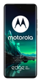 Motorola Edge 40 Neo - Zwart - 256 GB - Dubbele fysieke simkaart