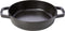 Staub pan Rond Multifunctionele pan - 20cm