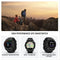 Garmin epix Pro (Gen 2) - Smartwatch - 47mm AMOLED - Grijs (Zwart)