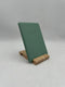 Amazon Kindle Paperwhite (10e generatie) - E-reader - Waterbestendig - Groen