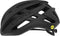 Giro Agilis Mips - Fietshelm - Mips bescherming - Zwart