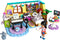 LEGO Friends Paisley's kamer Bouwpakket voor Kinderen - 42647