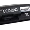 Sony Vaio - VGP-BPS35 - Accu 14.8V 2600 mAh - Zwart