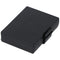 Battery suitable for Zebra ZQ110 barcode scanner among others 1100mAh 7.4V Li-Ion