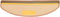 vidaXL - Trapmatten - zelfklevend - 10 - st - 65x21x4 - cm - beige