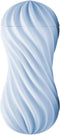 Masturbator Flexy Bubbly Blue