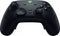 Razer Wolverine V3 Pro - Gamecontroller - Draadloos met 4 paddles en haptische feedback - Wit Zwart