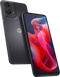 Motorola moto g24 - Smartphone - 8GB RAM - 128GB opslag - Zwart