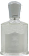 Creed Millesime Royal Water Eau de Parfum 50ml
