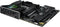 ASUS ROG Strix Z890-F - Moederbord - ATX - WiFi 6 - DDR5 (2023)