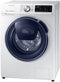 Samsung WW90M642OP - Wasmachine - QuickDrive 9kg 1400rpm A - Wit
