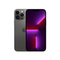 Apple iPhone 13 Pro Max - Smartphone - 128GB opslag - Grafiet