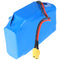 Battery suitable for hoverboard 36 volt hoverboards, Segways, Viron, Razor, Caterpillar, 6800mAh, 10